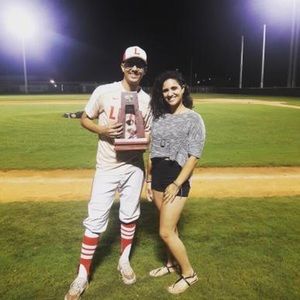 Meet your Posher, Janessa